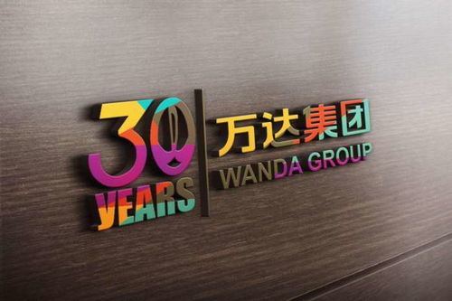 股債雙殺 萬達集團如何應(yīng)對計算機系統(tǒng)集成服務(wù)的市場挑戰(zhàn)